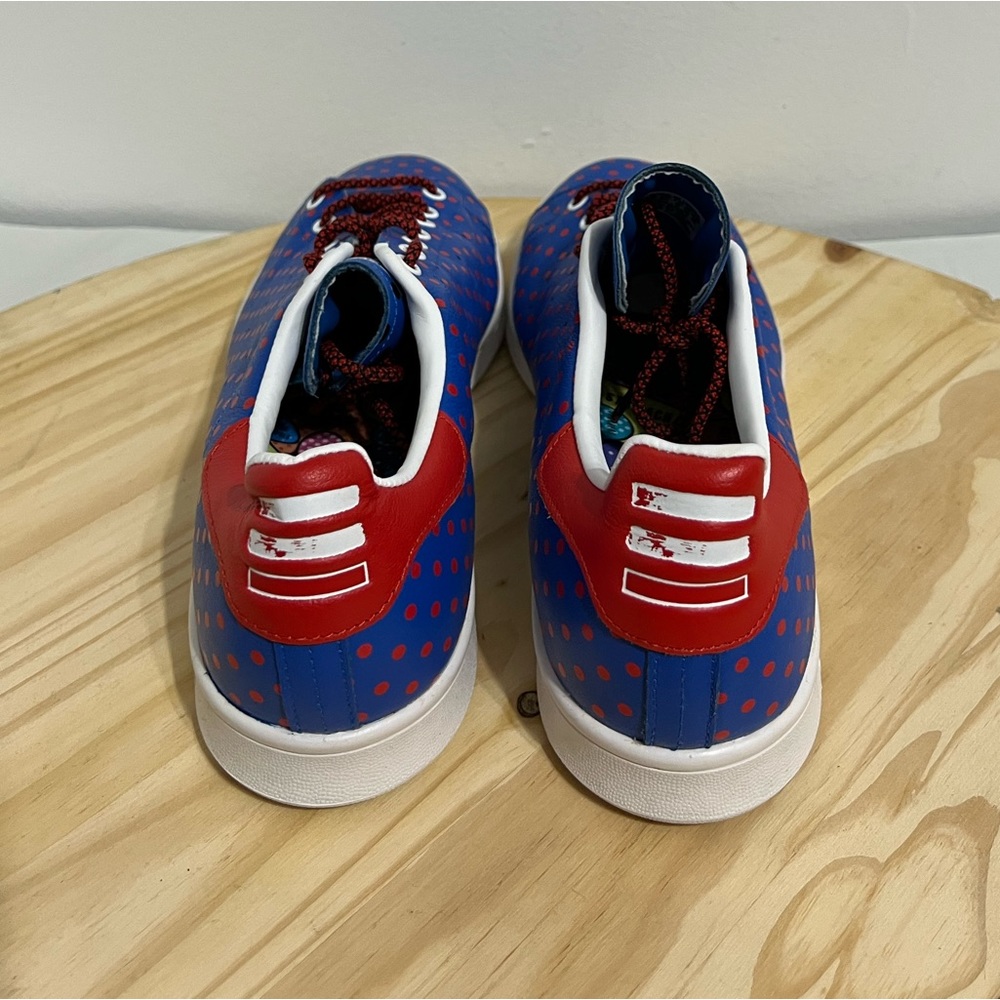 A D I D A S - image 2